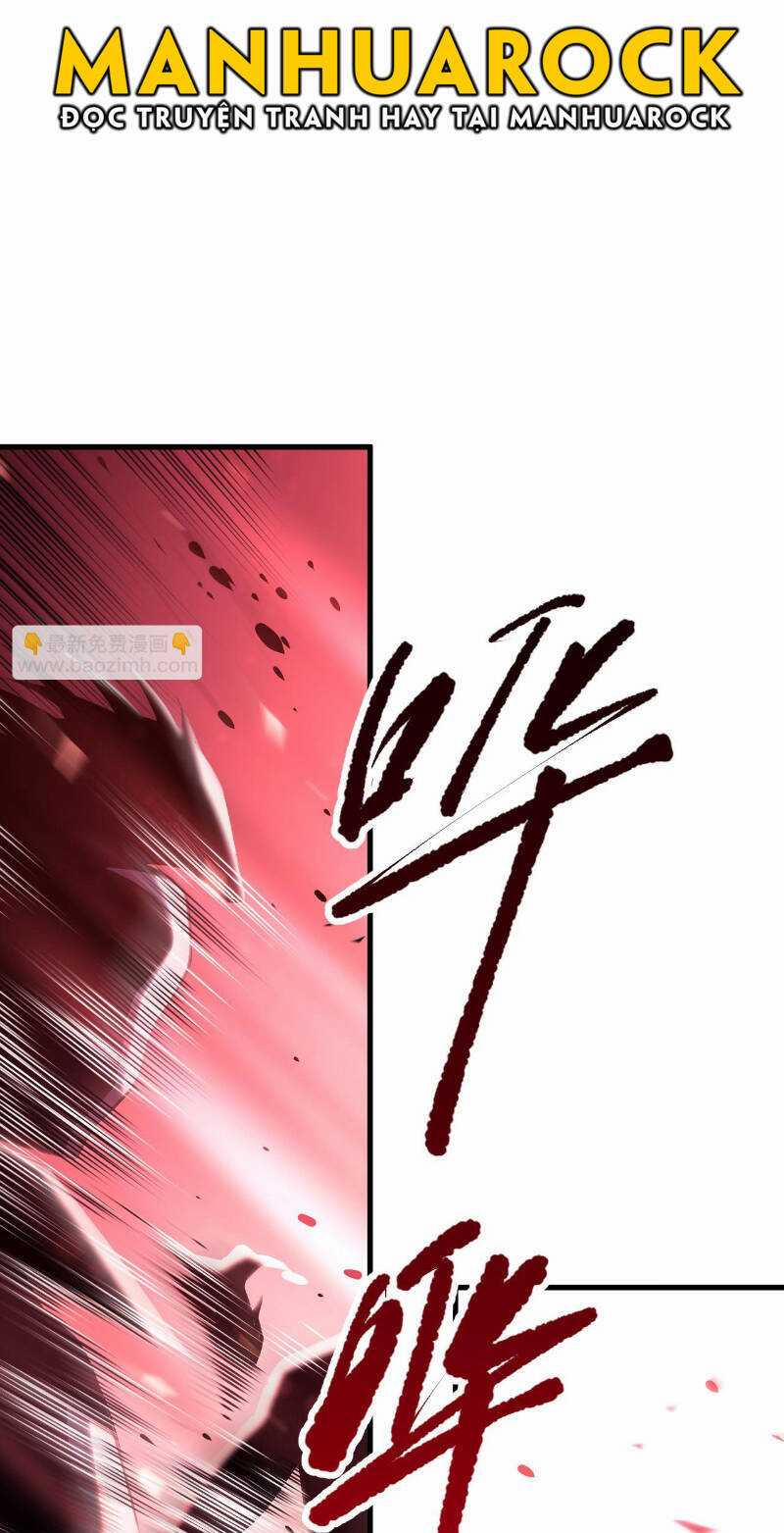 Thảm Họa Tử Linh Sư 78 trang 19