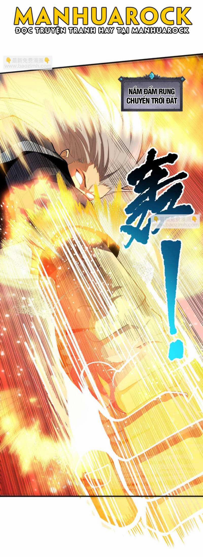 Thảm Họa Tử Linh Sư 78 trang 26