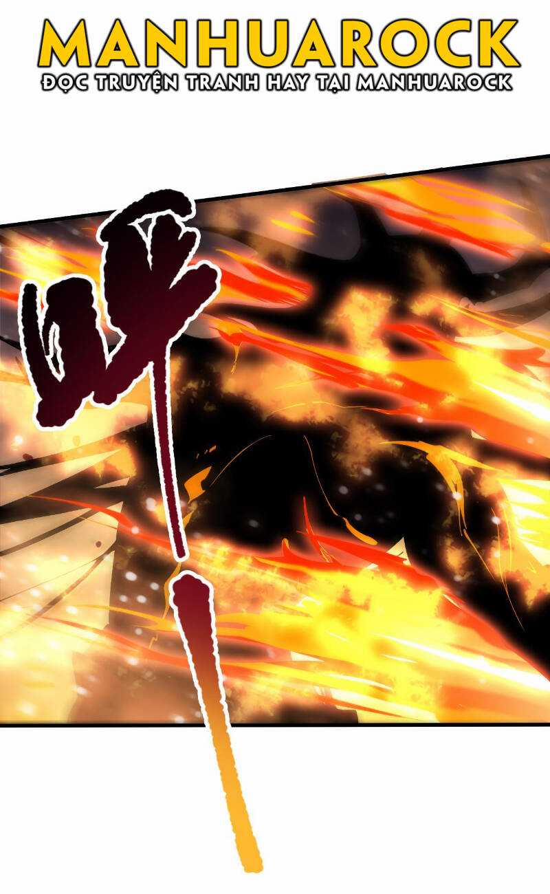 Thảm Họa Tử Linh Sư 78 trang 30