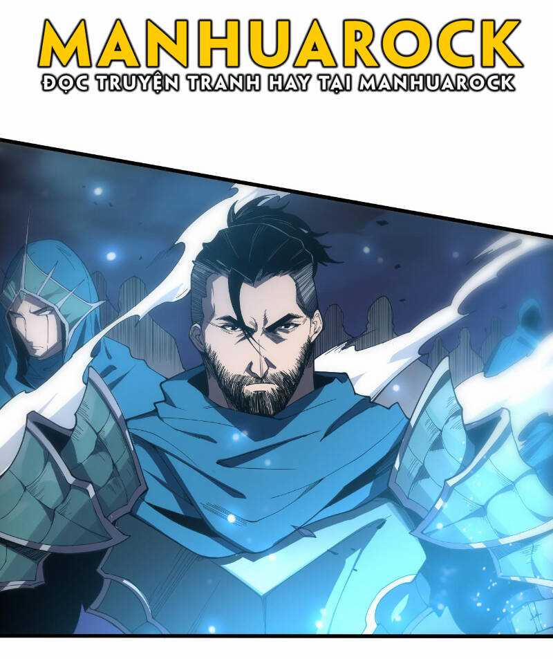 Thảm Họa Tử Linh Sư 78 trang 32