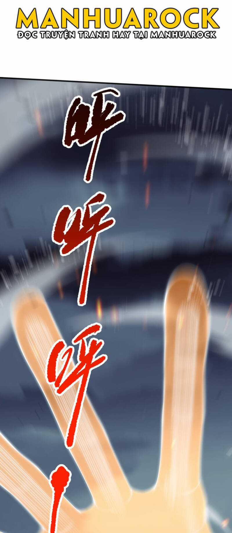 Thảm Họa Tử Linh Sư 78 trang 38