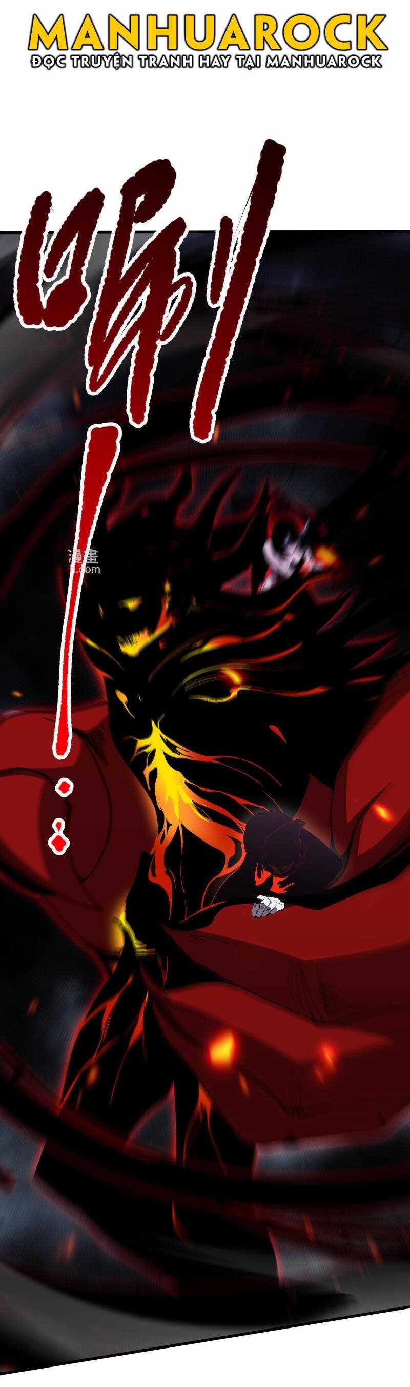 Thảm Họa Tử Linh Sư 78 trang 47