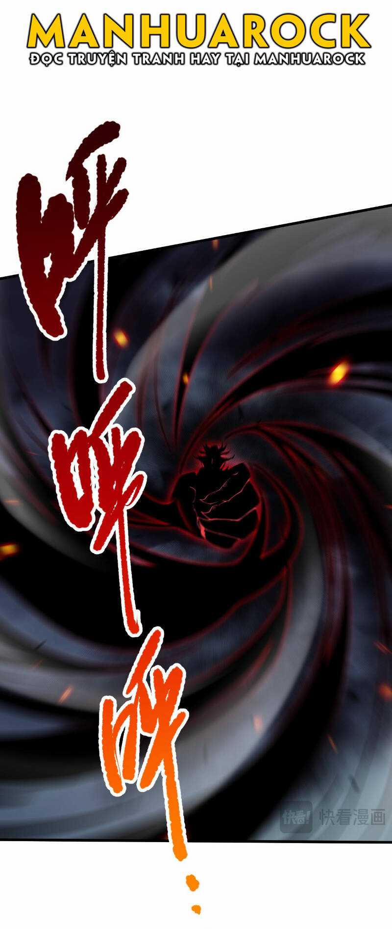 Thảm Họa Tử Linh Sư 78 trang 48