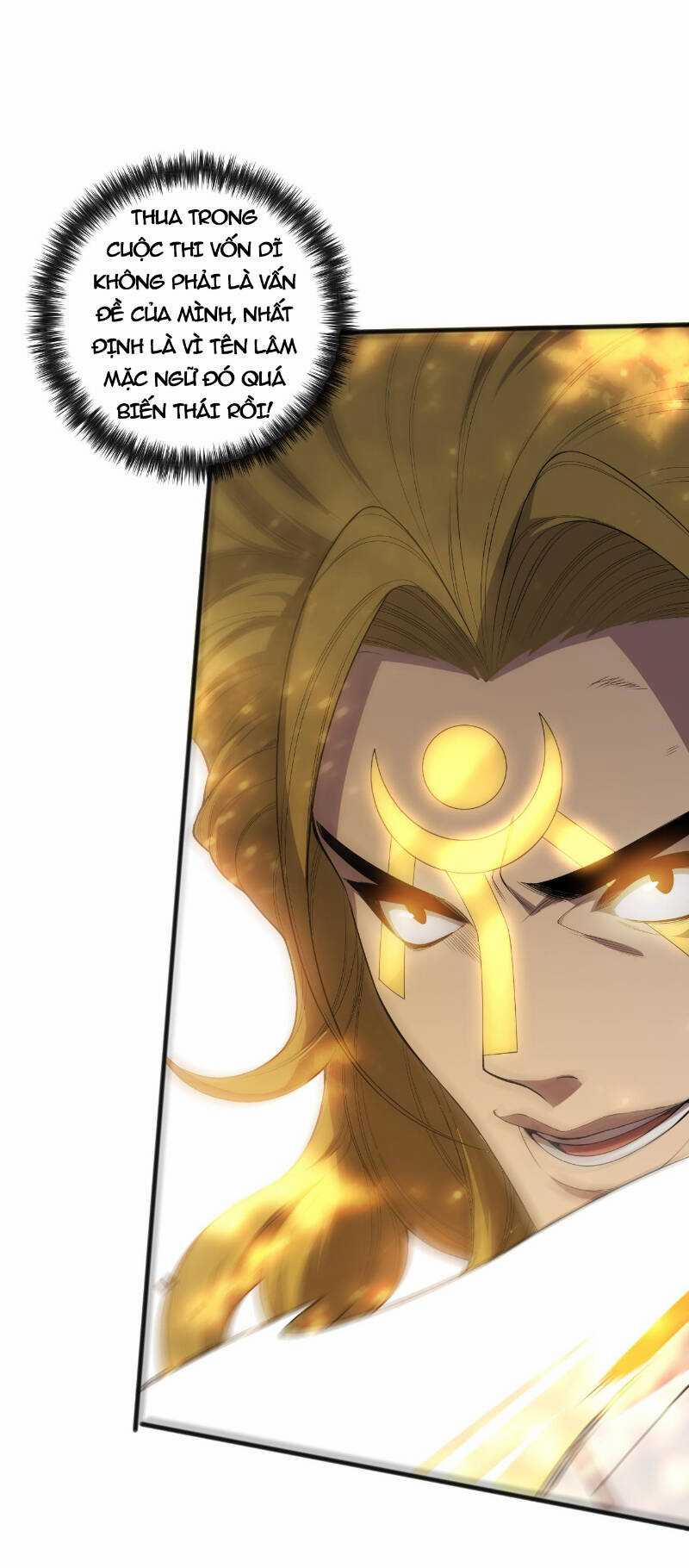 Thảm Họa Tử Linh Sư 78 trang 5