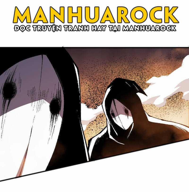 Thảm Họa Tử Linh Sư 78 trang 6