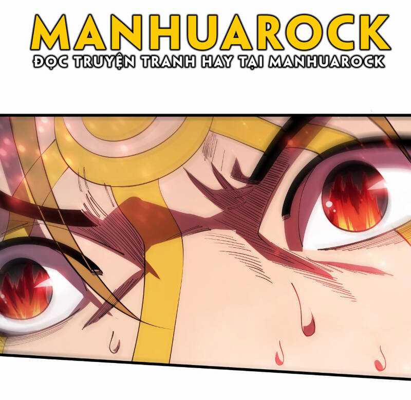 Thảm Họa Tử Linh Sư 79 trang 11