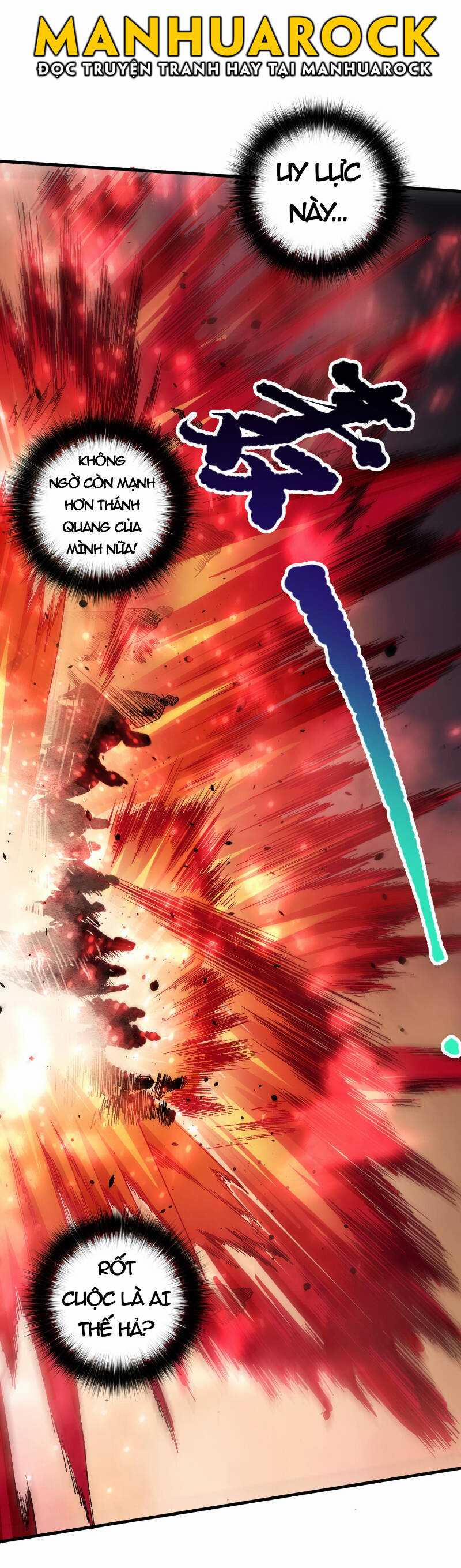 Thảm Họa Tử Linh Sư 79 trang 12