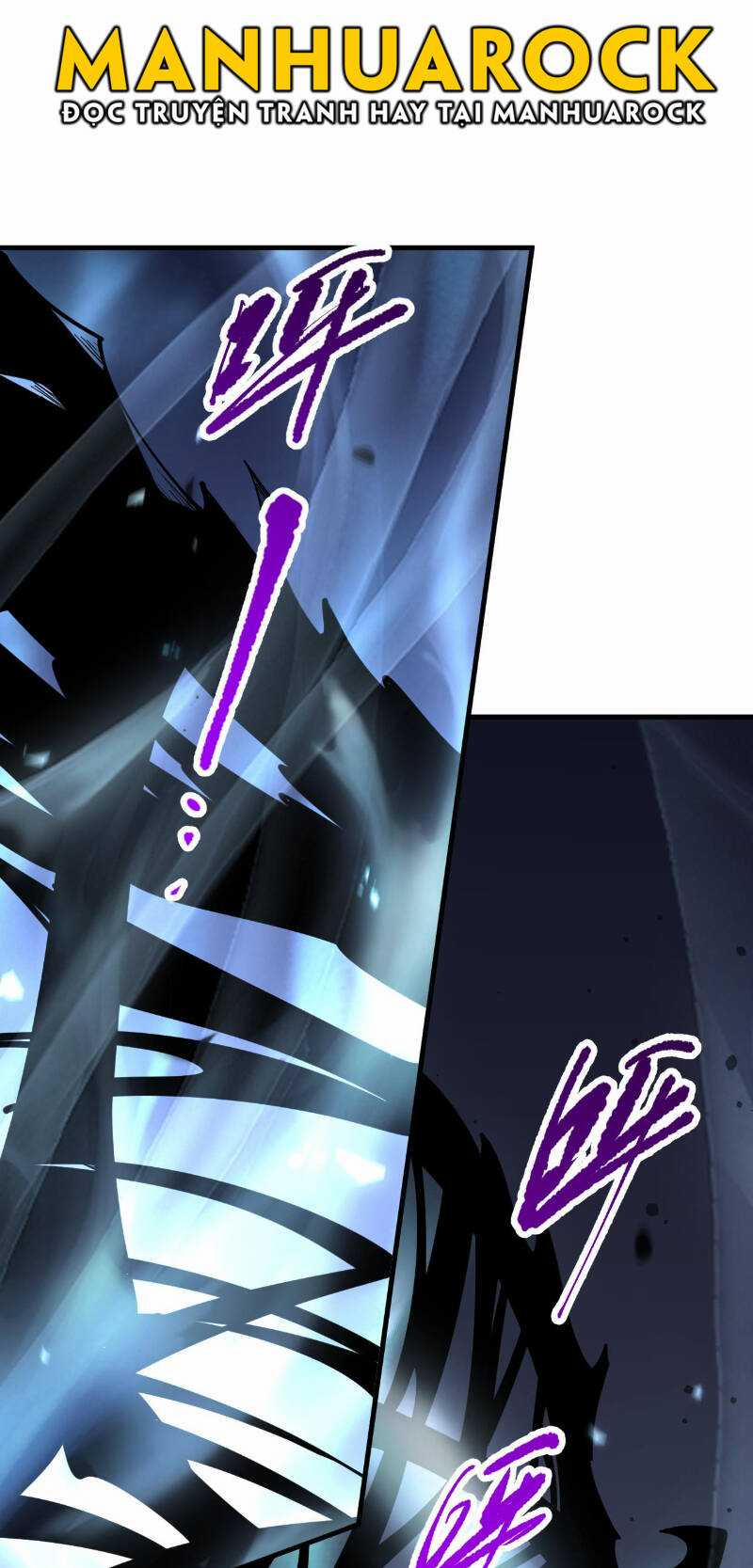 Thảm Họa Tử Linh Sư 79 trang 23