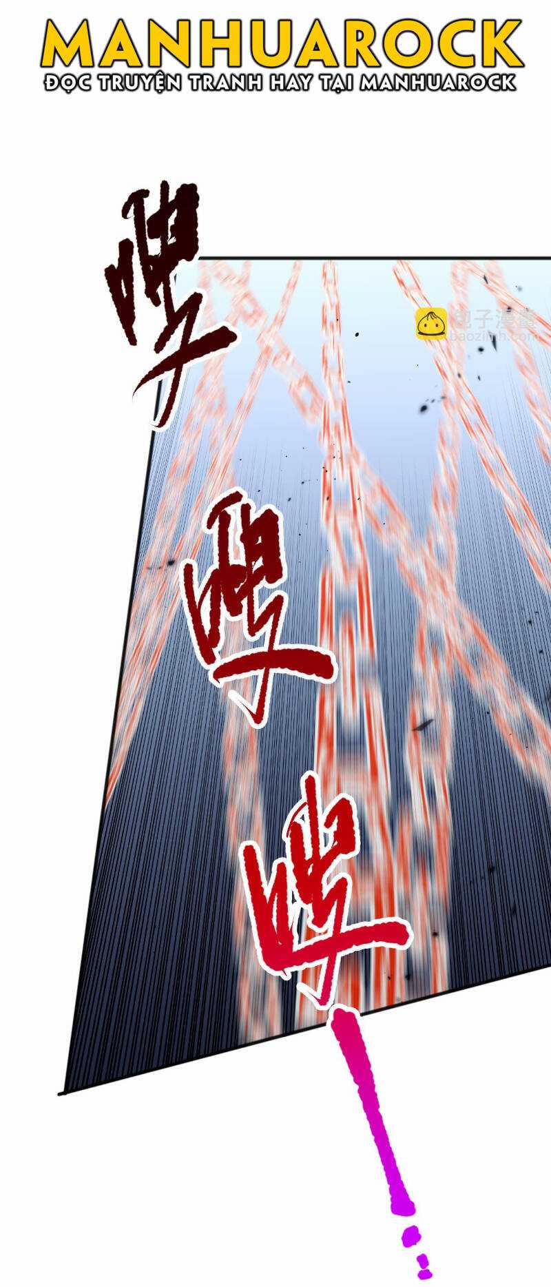 Thảm Họa Tử Linh Sư 79 trang 26