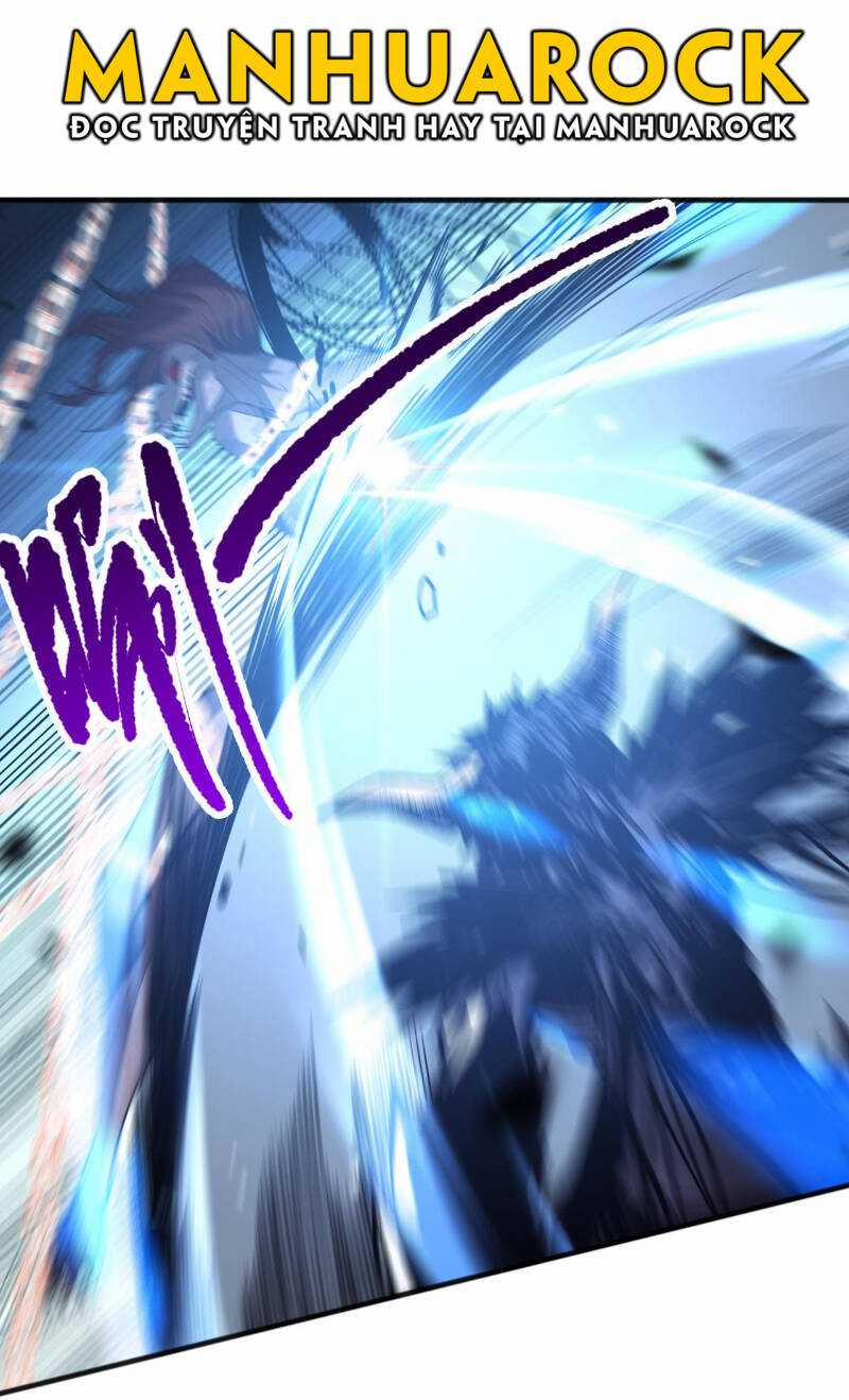 Thảm Họa Tử Linh Sư 79 trang 28