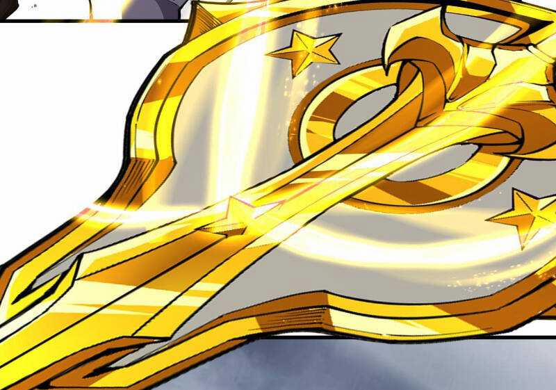 Thảm Họa Tử Linh Sư 79 trang 35