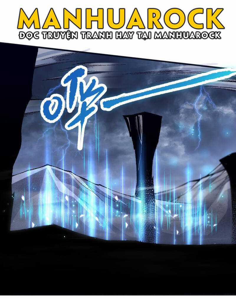 Thảm Họa Tử Linh Sư 79 trang 45