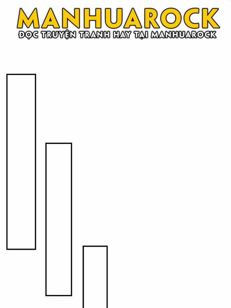 Thảm Họa Tử Linh Sư 79 trang 49