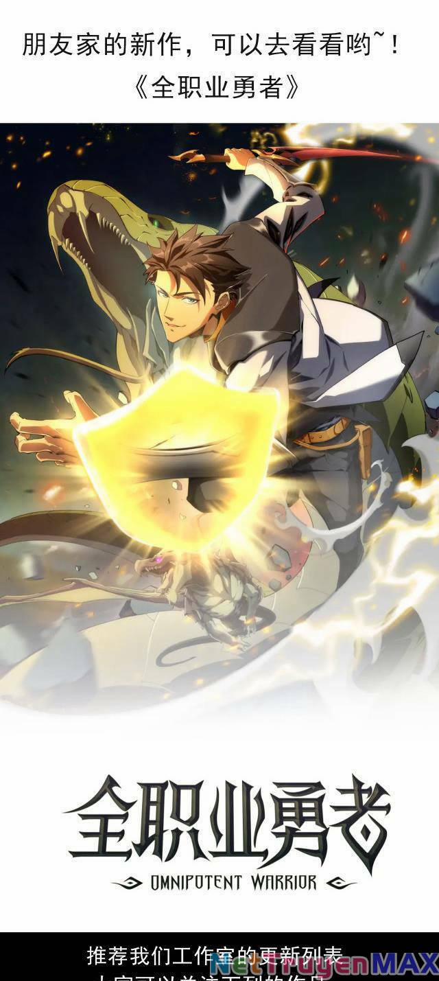 Thảm Họa Tử Linh Sư 8 trang 46