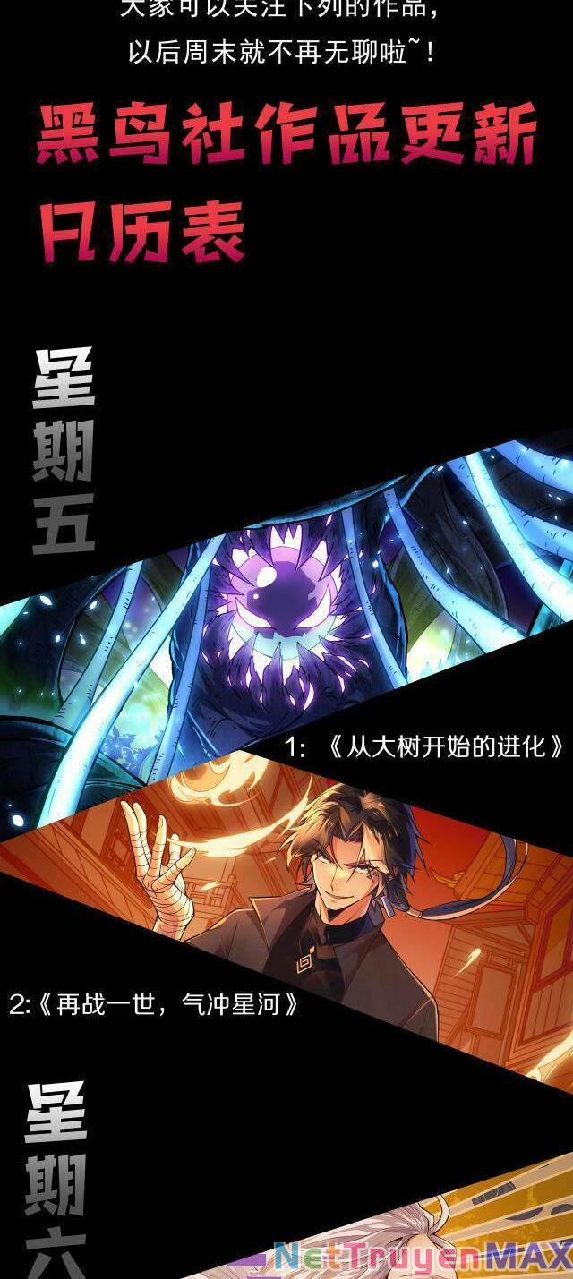 Thảm Họa Tử Linh Sư 8 trang 47