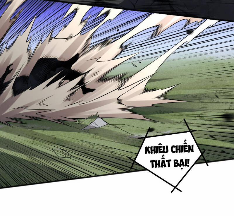 Thảm Họa Tử Linh Sư 80 trang 38