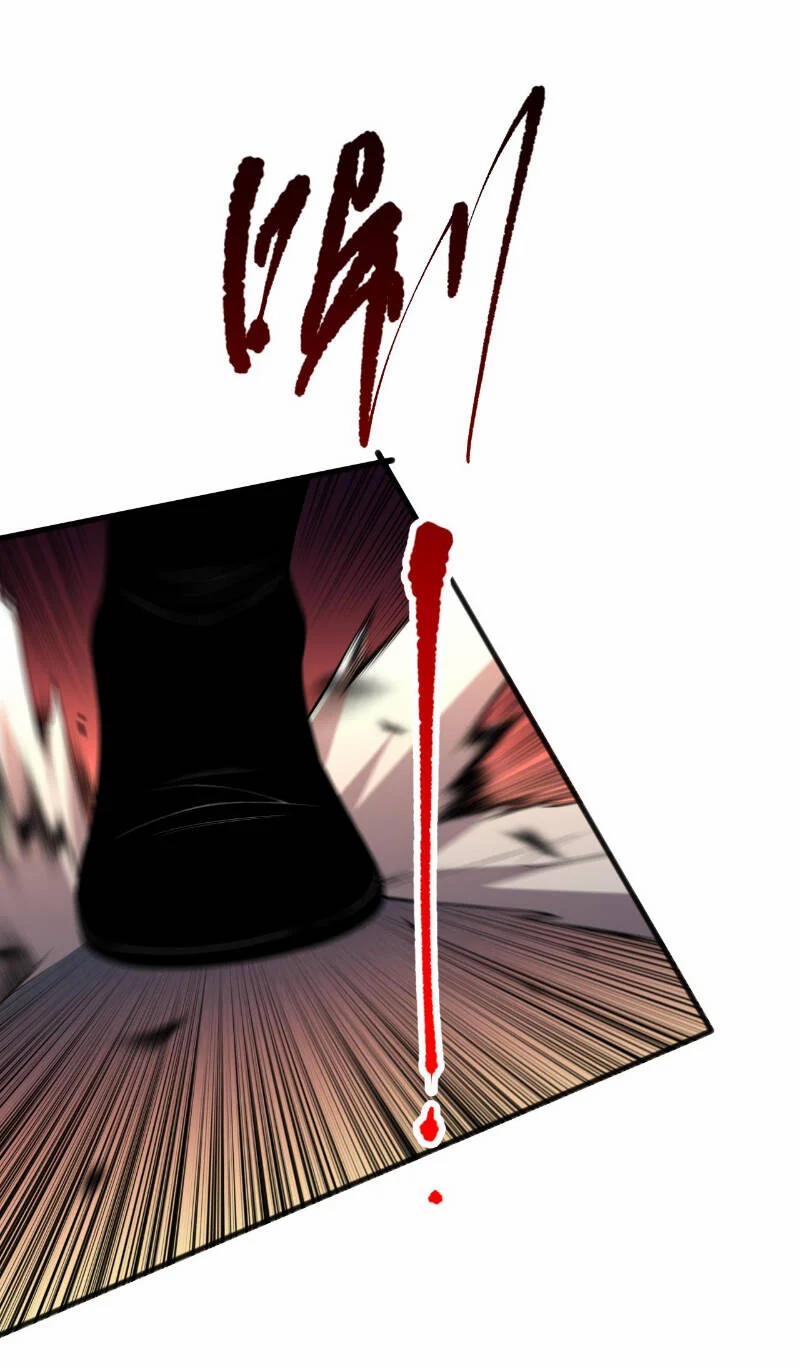 Thảm Họa Tử Linh Sư 80 trang 45