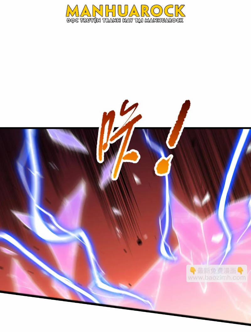 Thảm Họa Tử Linh Sư 81 trang 34