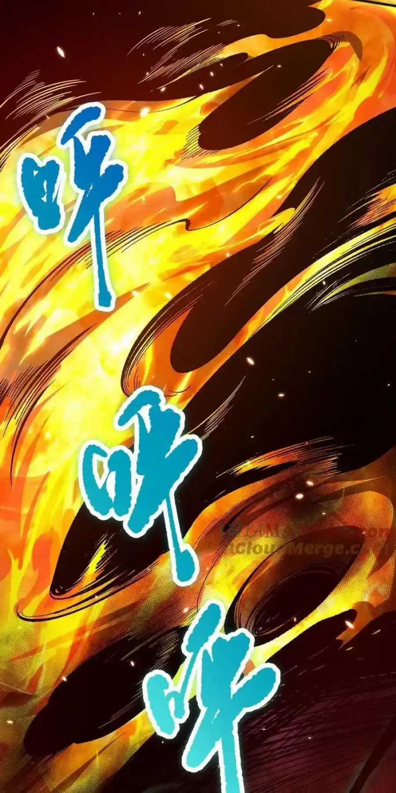 Thảm Họa Tử Linh Sư 87 trang 31