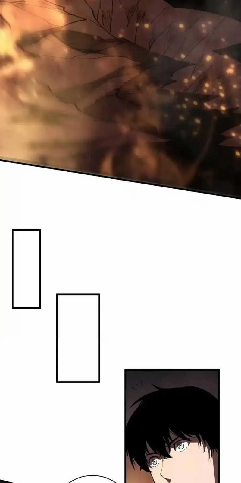 Thảm Họa Tử Linh Sư 87 trang 38