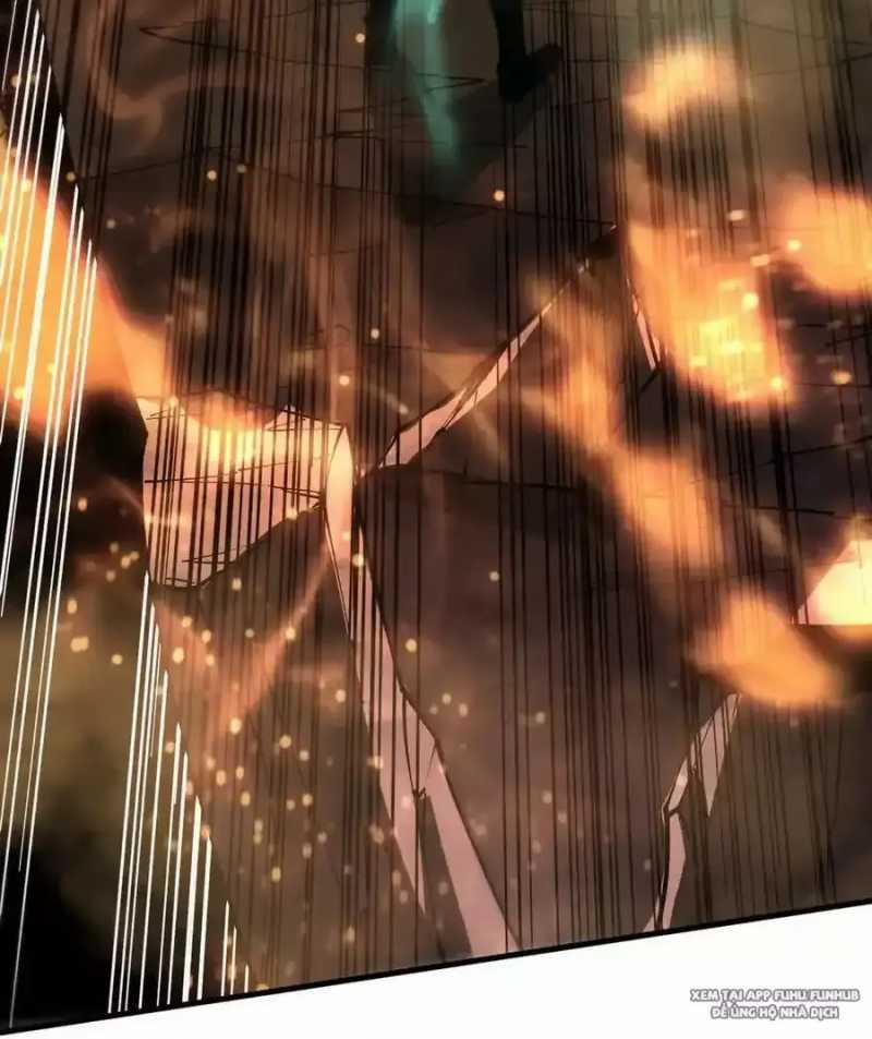 Thảm Họa Tử Linh Sư 87 trang 45