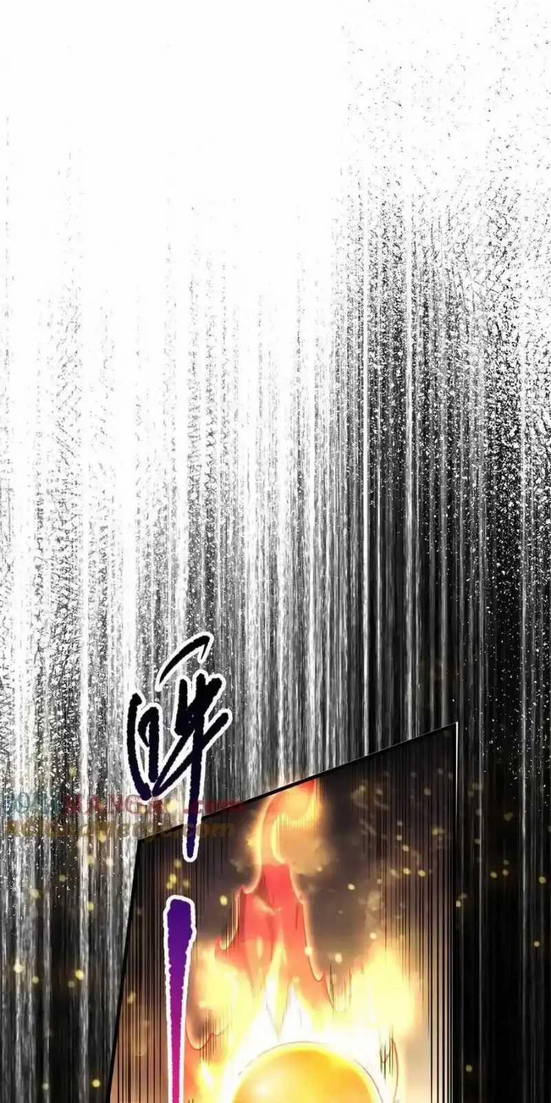 Thảm Họa Tử Linh Sư 87 trang 56