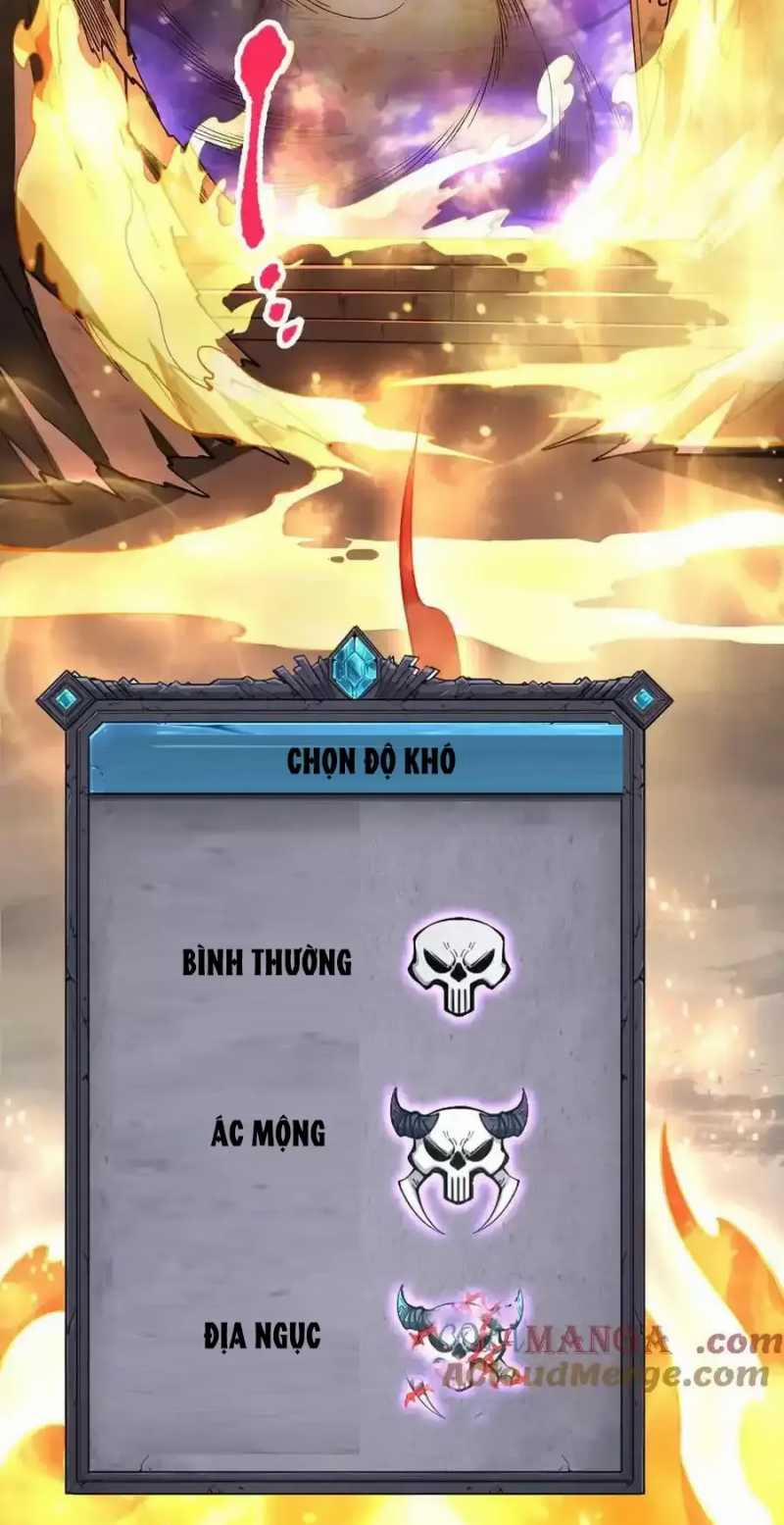 Thảm Họa Tử Linh Sư 87 trang 59