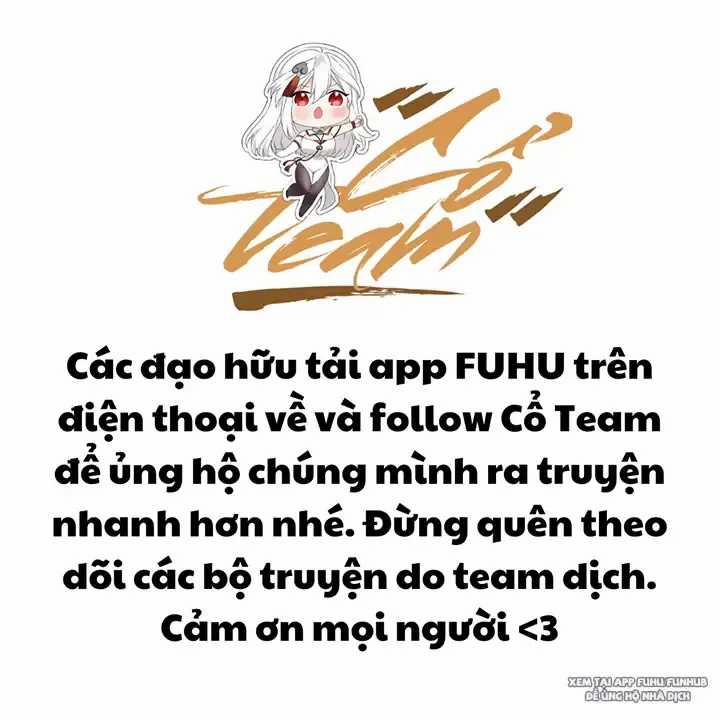 Thảm Họa Tử Linh Sư Chương 89 Trang 44