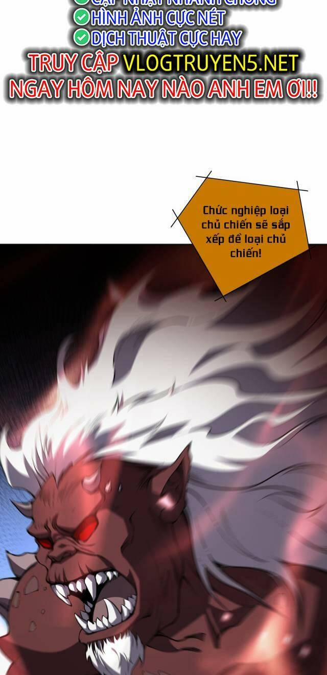 Thảm Họa Tử Linh Sư 9 trang 42