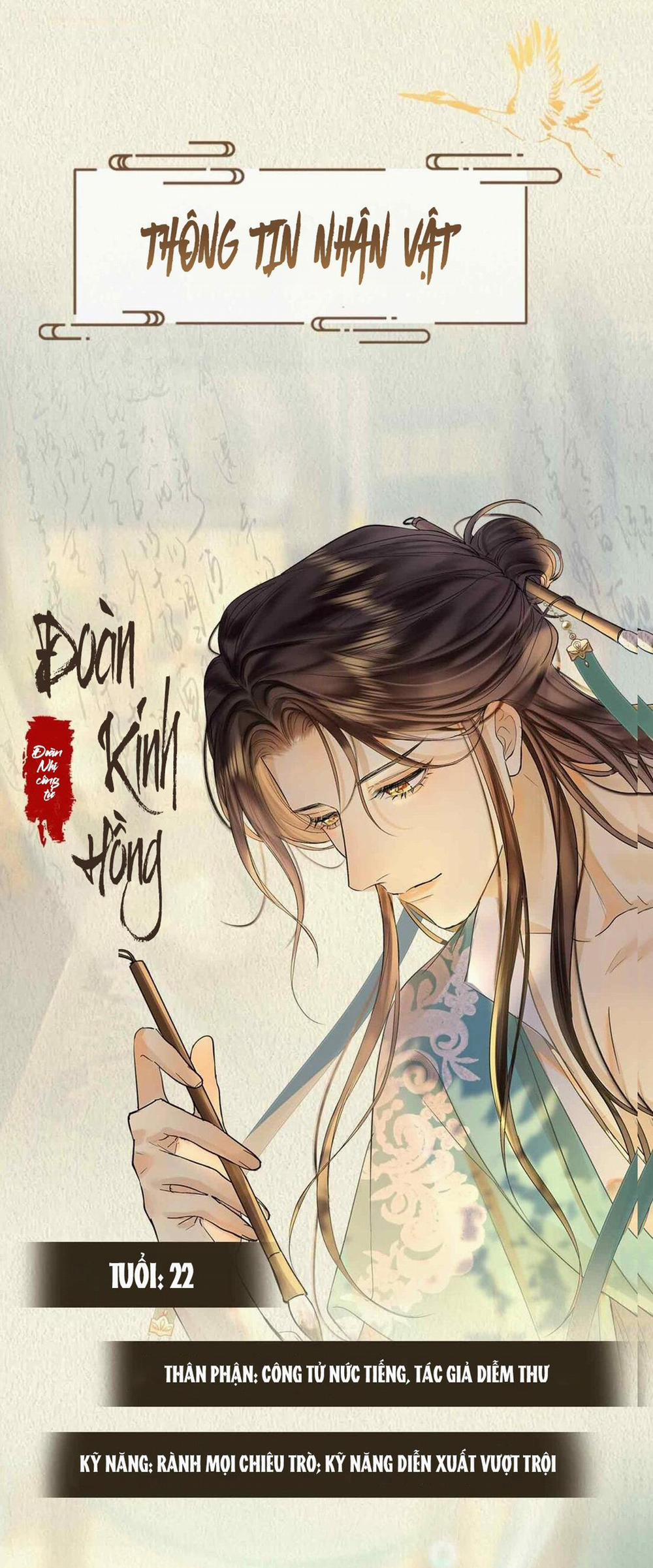 Tham Hoan 0.2 trang 1