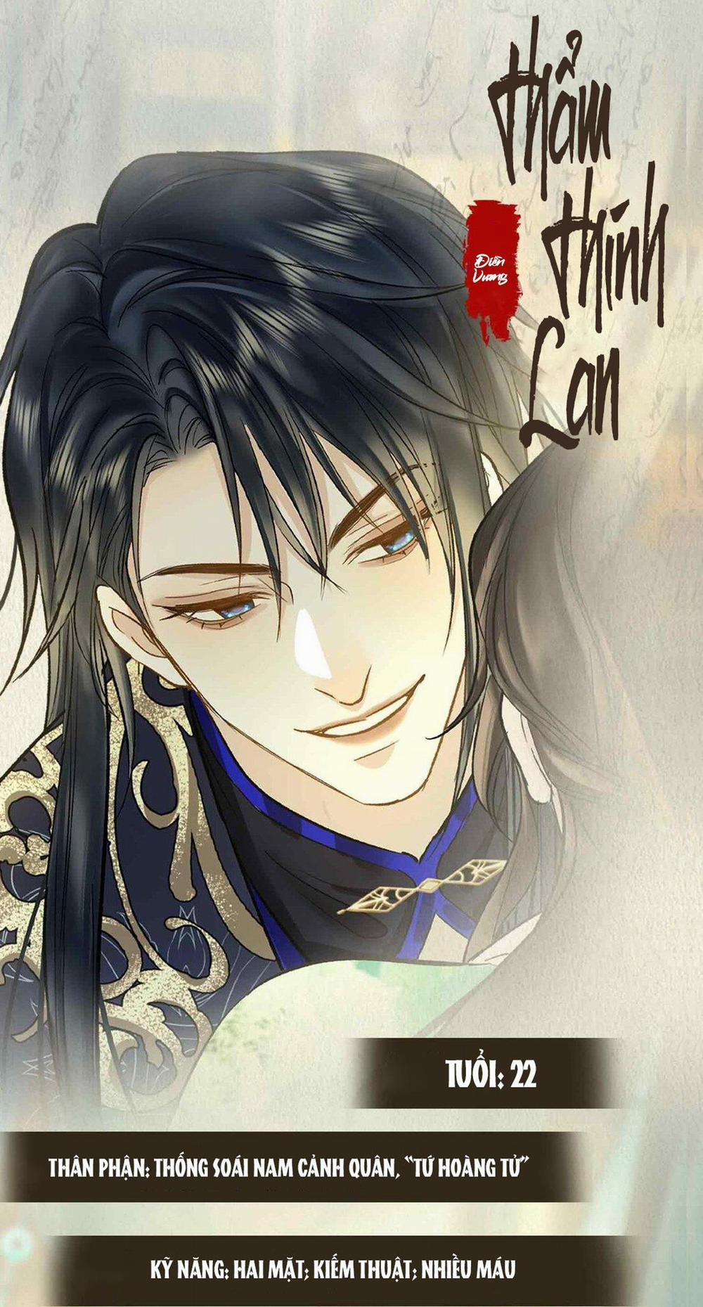 Tham Hoan 0.2 trang 3