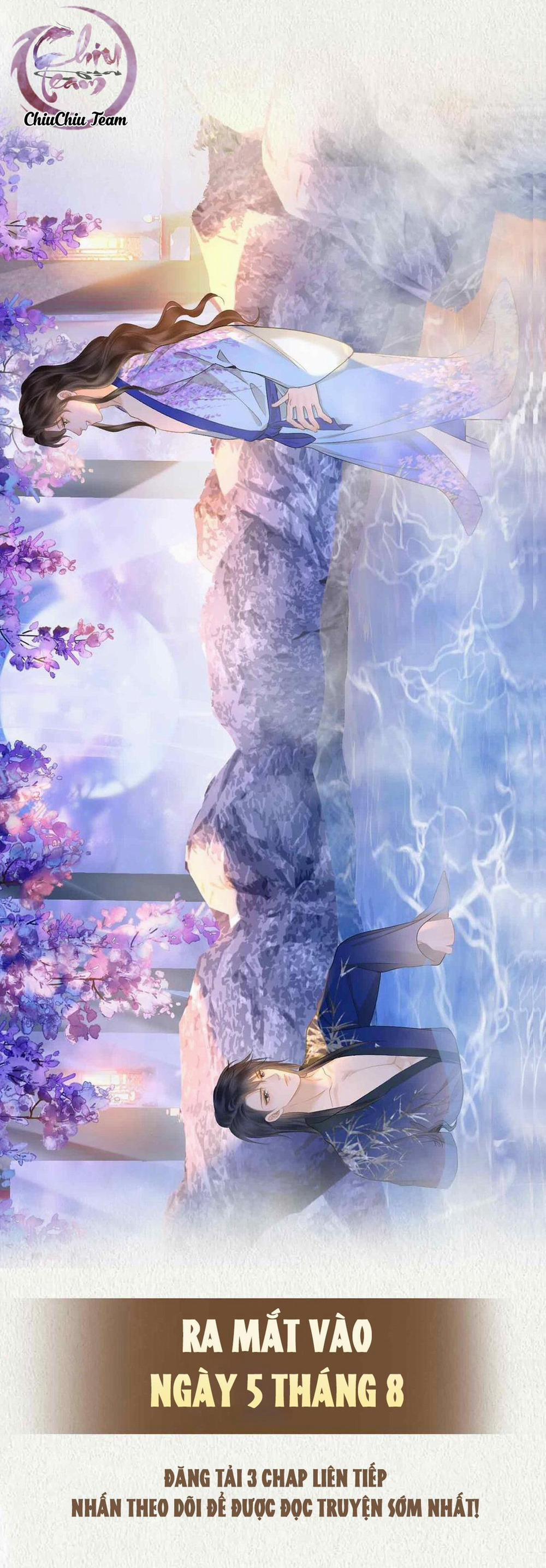 Tham Hoan 0.2 trang 6