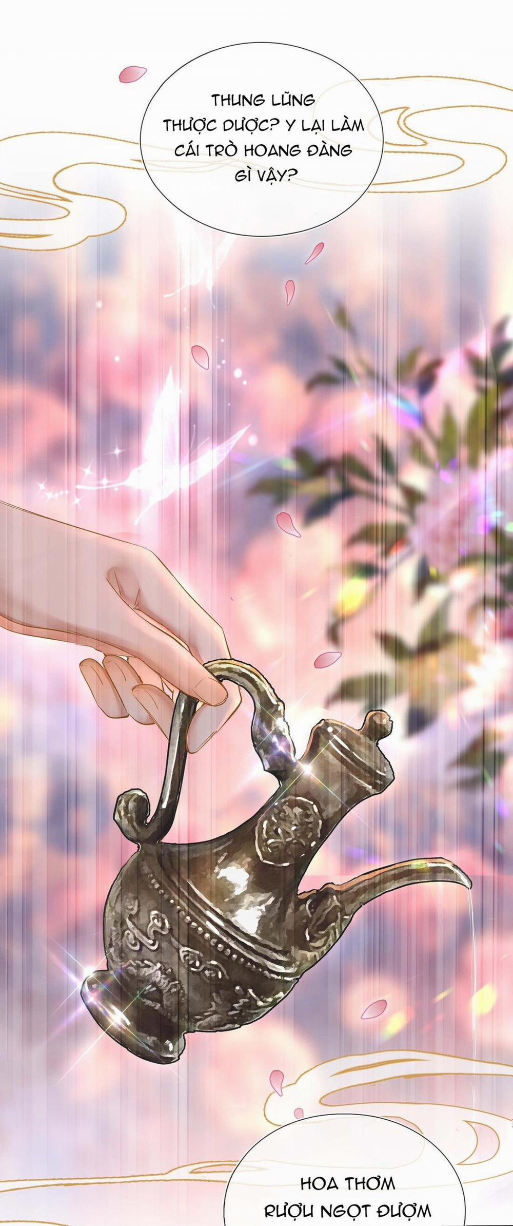 Tham Hoan 1 trang 10