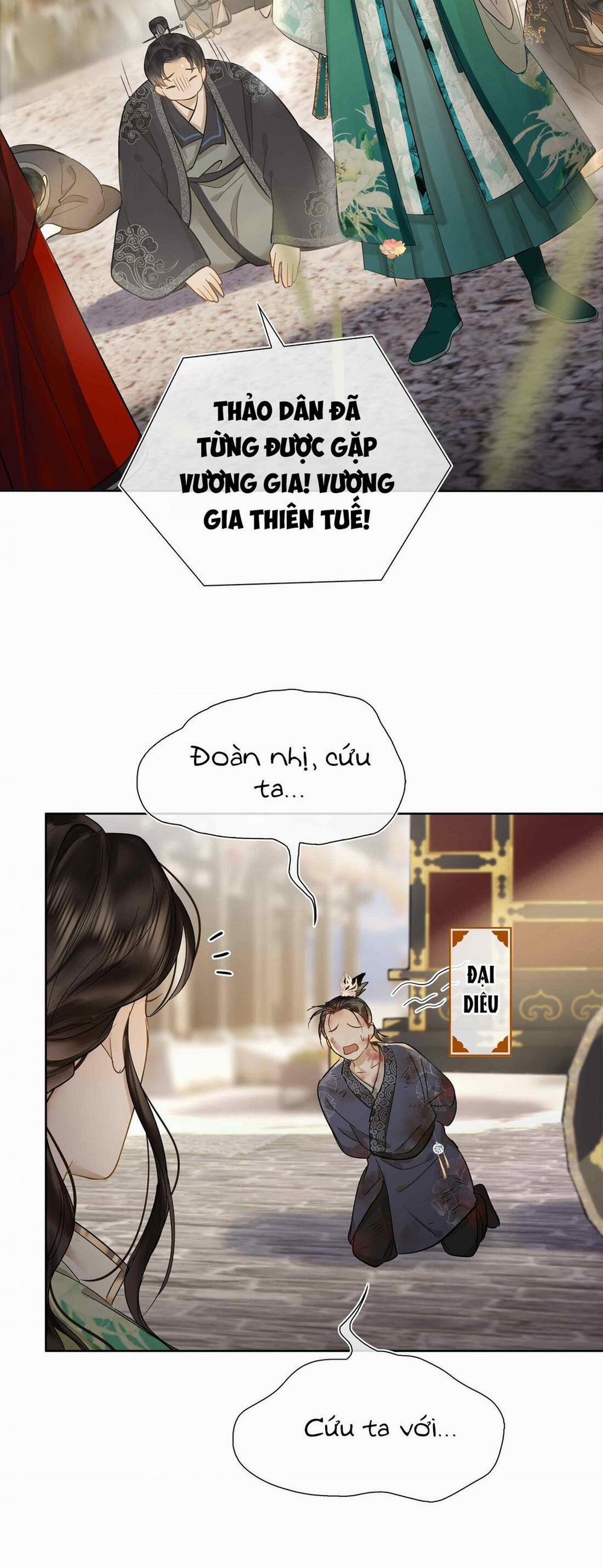 Tham Hoan 1 trang 28