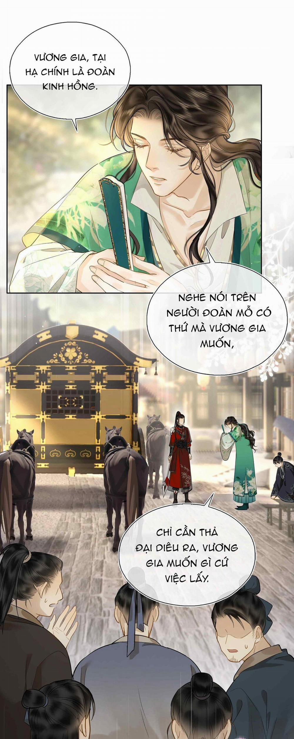 Tham Hoan 1 trang 29