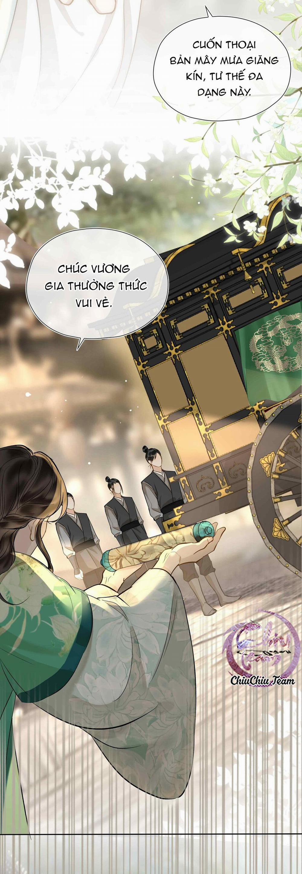 Tham Hoan 1 trang 36