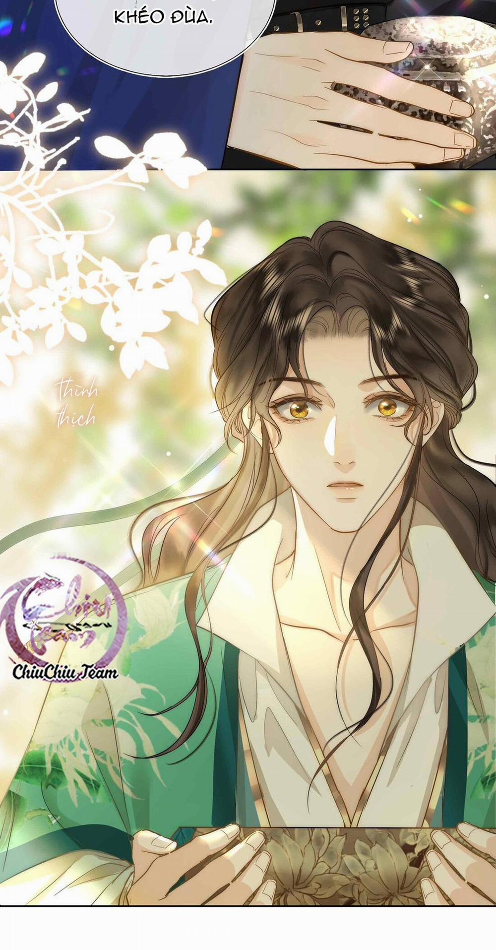 Tham Hoan 1 trang 40