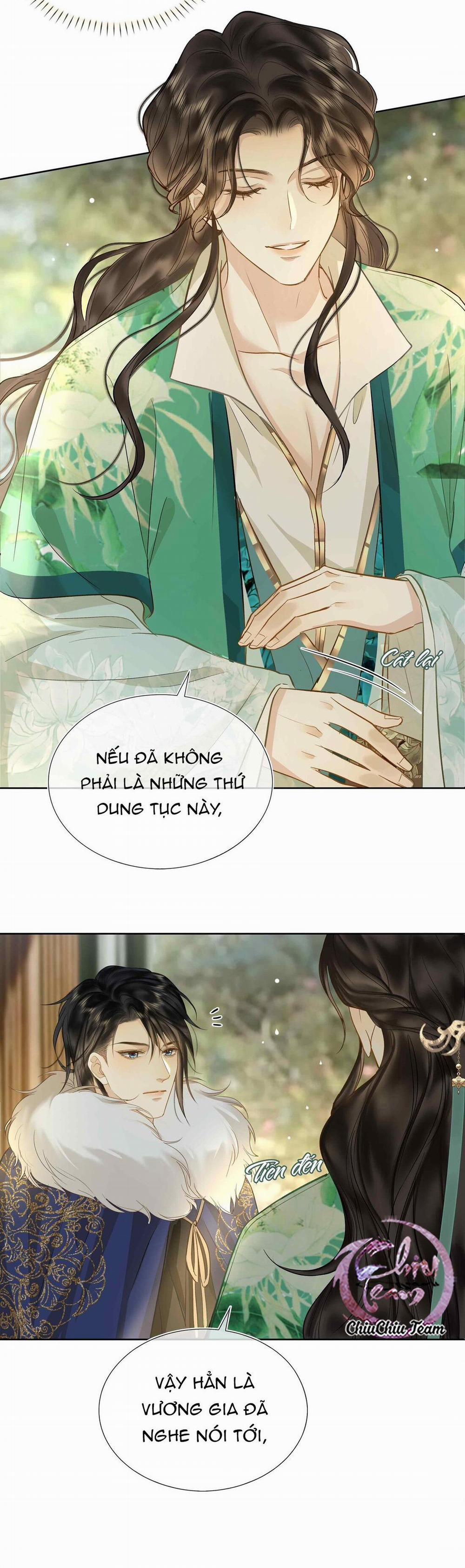 Tham Hoan 1 trang 43