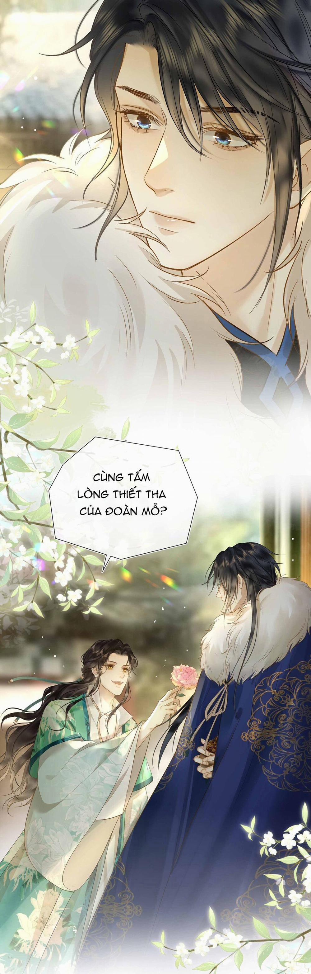 Tham Hoan 1 trang 45