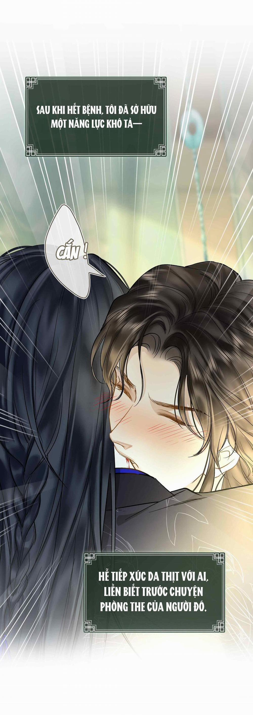 Tham Hoan 1 trang 50