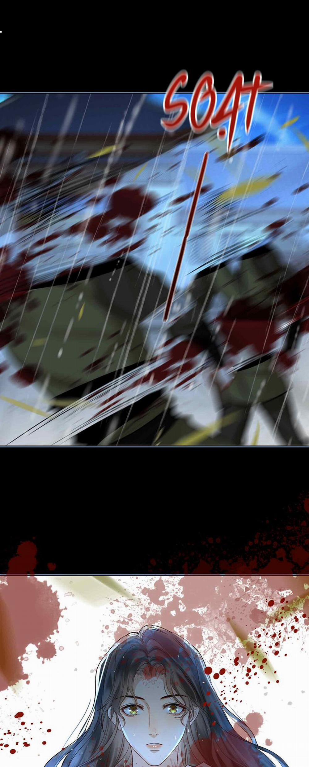 Tham Hoan 10 trang 10