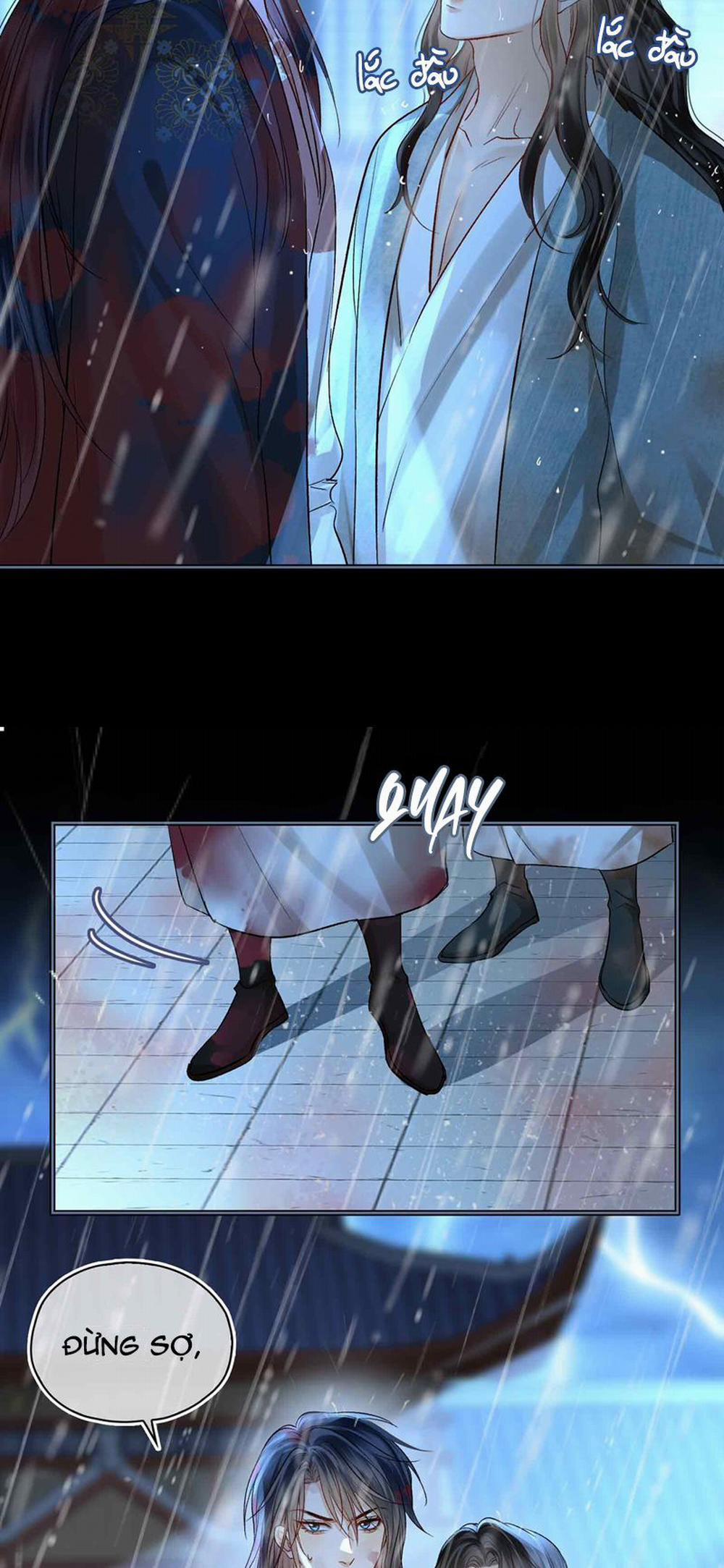 Tham Hoan 10 trang 15