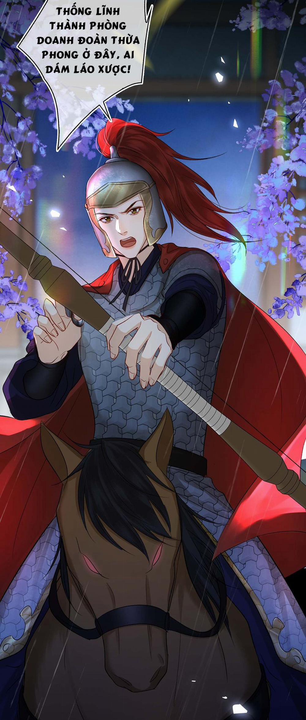 Tham Hoan 10 trang 28