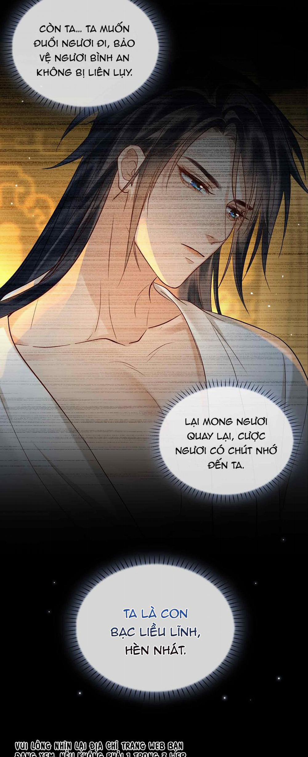 Tham Hoan 10 trang 34