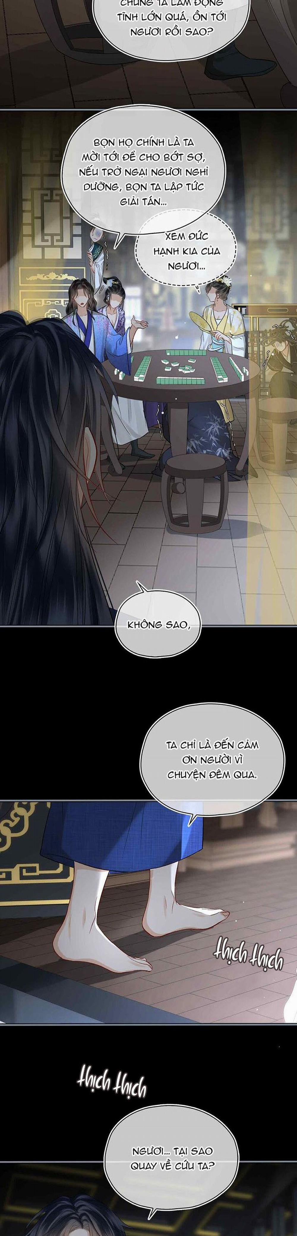 Tham Hoan 11 trang 14