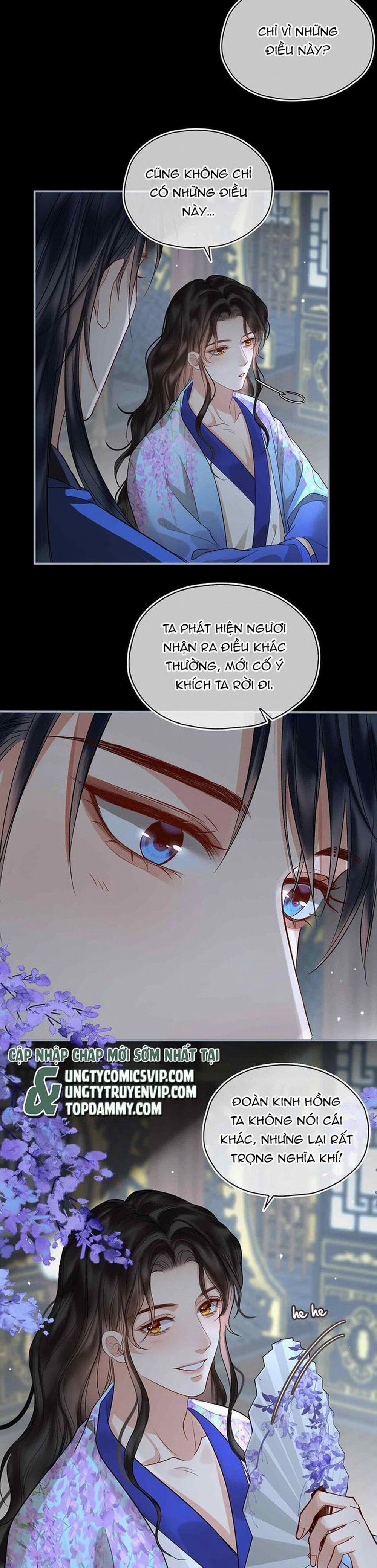 Tham Hoan 11 trang 16