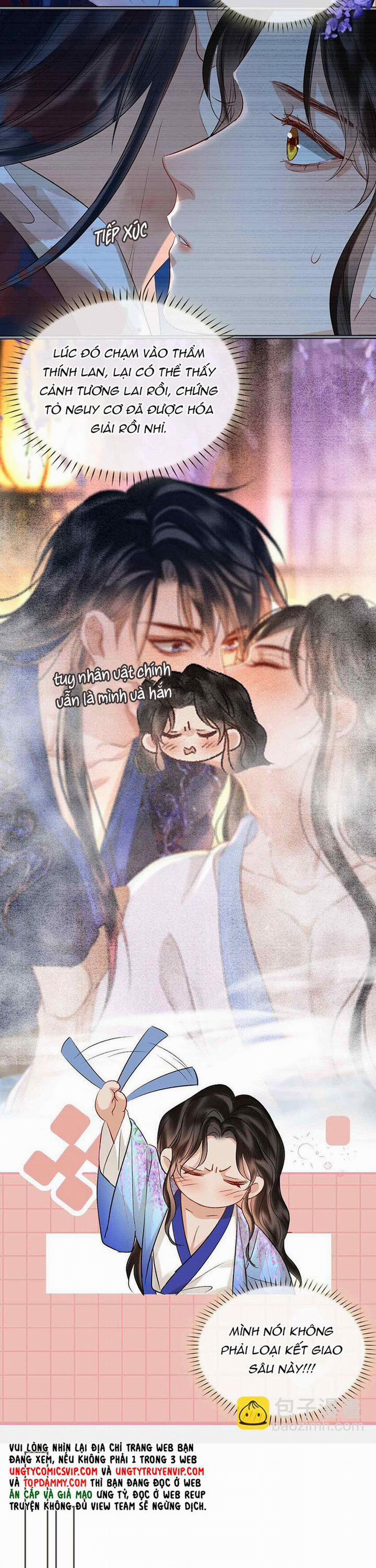 Tham Hoan 11 trang 20