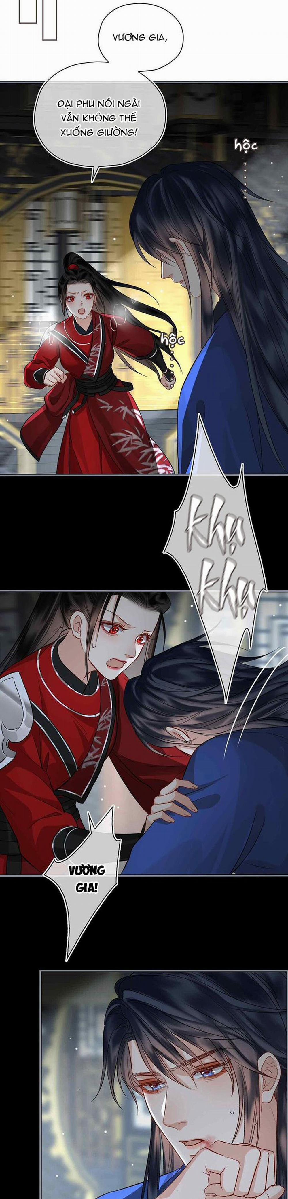 Tham Hoan 11 trang 21