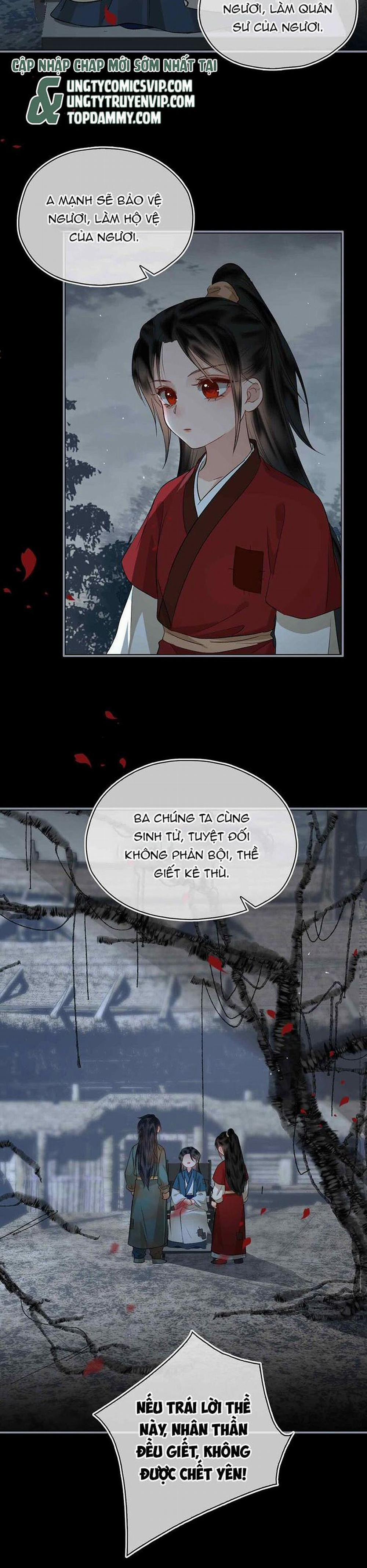 Tham Hoan 11 trang 3