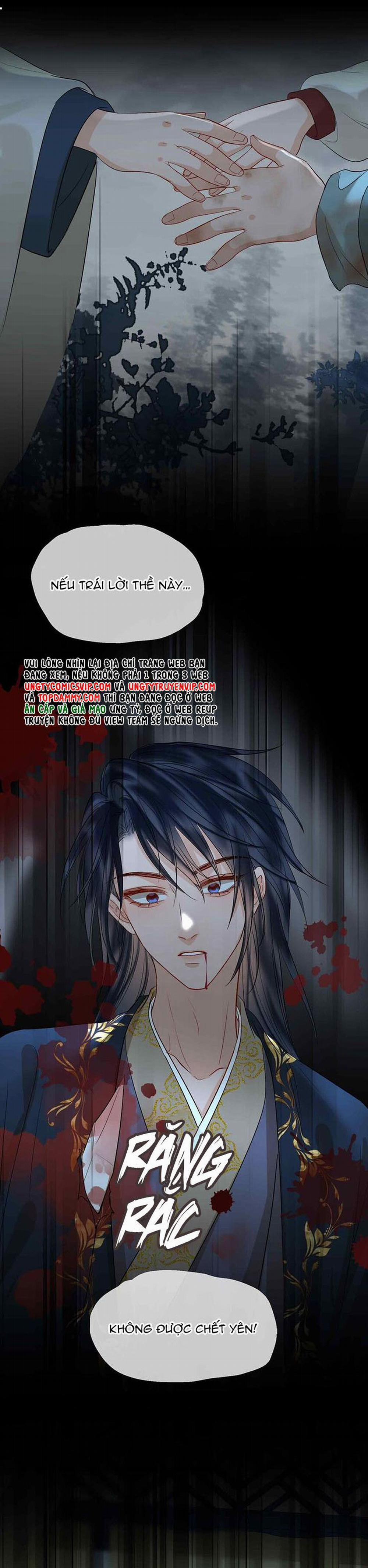 Tham Hoan 11 trang 4